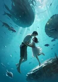 湖底(亲父女)作者小斐