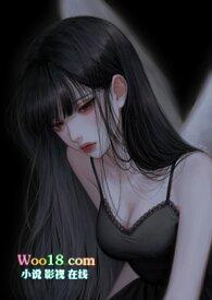 倒霉少女的守护灵刘依依