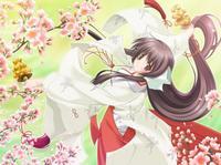 静女传泷灵隐全文免费阅读