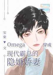 omega穿成现代霸总的隐婚娇妻——宝棠