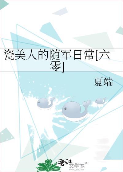 瓷美人套盒图片