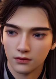 眷思量男二
