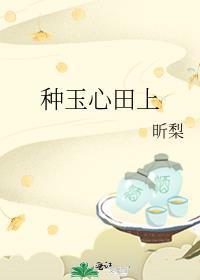 种玉心田上讲的什么故事