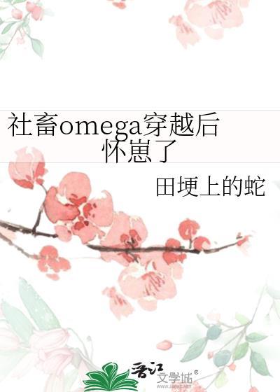社畜omega穿越后怀崽了讲什么