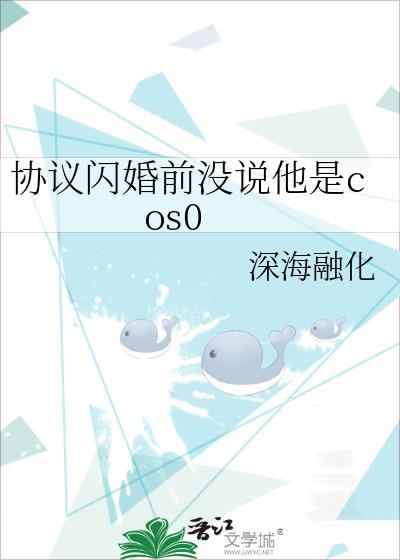 协议闪婚免费全本