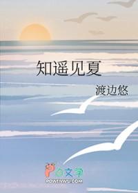 知夏出自哪首诗