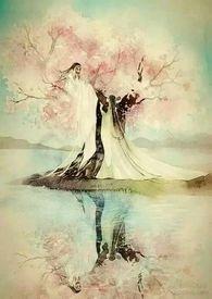 郡主请冷静全本免费