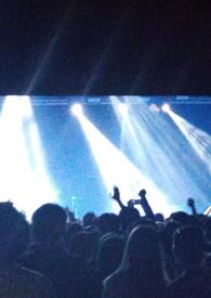 什么叫一一在望