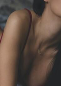 微热公主洛小兔笔趣阁