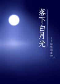 落下白月光笔趣阁阅读