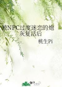 被npc过度迷恋的炮灰复活后