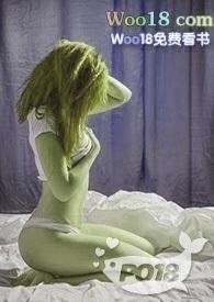 aa×aa的子代基因型