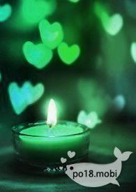 红豆杉树镇宅还是招鬼