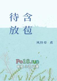高H)/风铃草