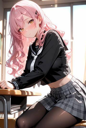 我在艺术学院上学的英文