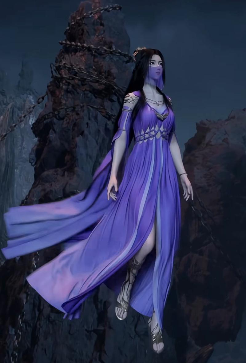 合欢宗怎么攻略