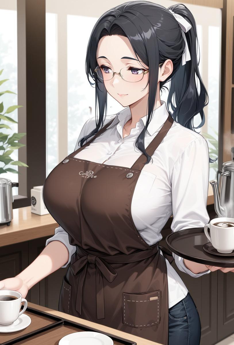 念微男主和后妈