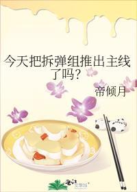 拆弹什么意思