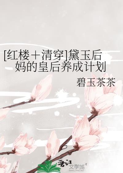 红楼之黛玉后妈不好当好看吗
