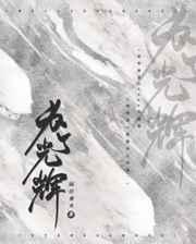为了光明