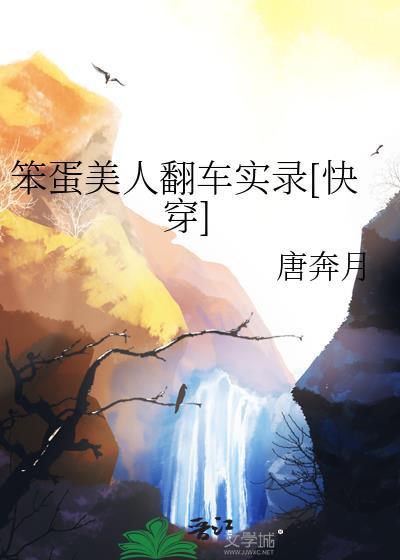 笨蛋美人翻车实录[快穿