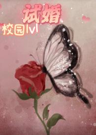 试婚新娘
