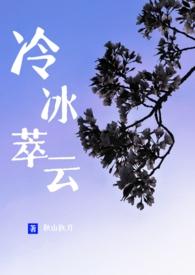 冷冰萃云TXT提取码
