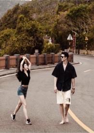 假如爱有天意原唱歌词