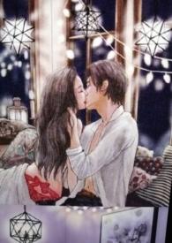 我的男友有性瘾(H)_无可言说_新御书屋