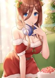 拯救失足男配却被肏翻了x