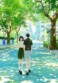 春帐暖是什么意思