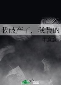 我装的排雷