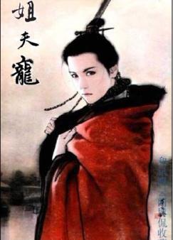 姐夫宠免费阅读