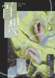 肖想月亮免费阅读