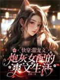 甜宠快穿1v1女配文