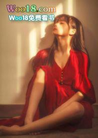 你男朋友下面真大随鹿 百度