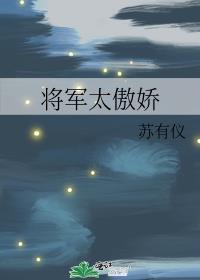 将军太傲娇TXT