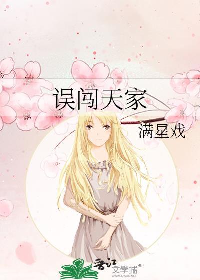 误闯天家歌词
