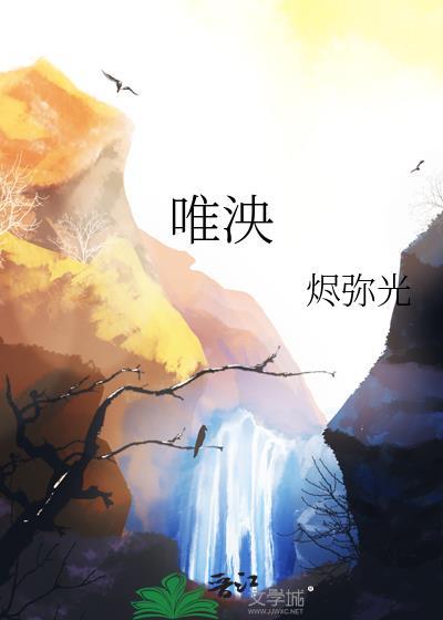 唯泱薛引鹤txt