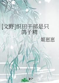 文野和织田作在一起的日子