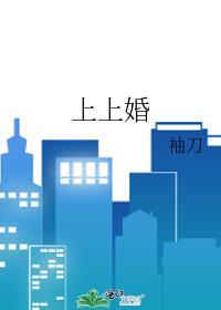 上上婚by袖刀