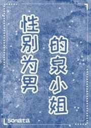 性别为男的泉小姐免费