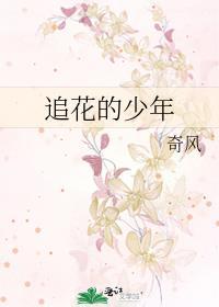 追逐的少年