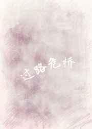 危桥是什么意思