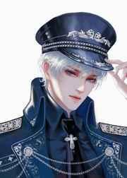 omega教官死忠遍地65