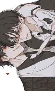 小男友总撩我怎么办免费阅读