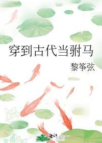 穿到古代当驸马txt