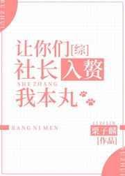 让你们社长入赘我本丸 百度