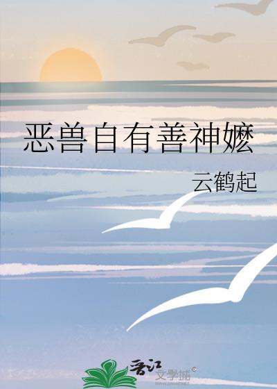 善恶有报兽决多少钱一本