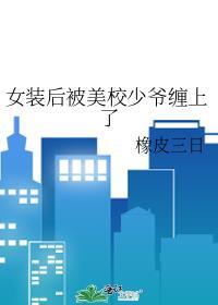女装少年被群x
